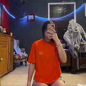 under armour t shirt